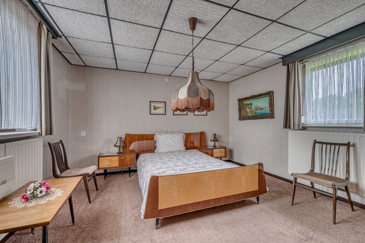 Foto 17 van Maasbreeseweg 215