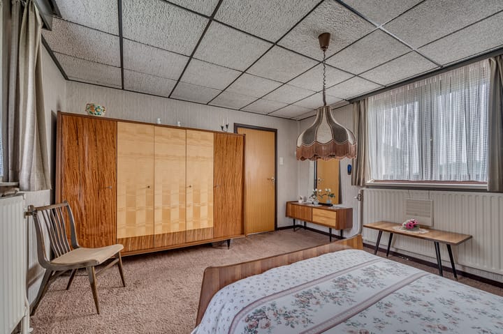 Foto 18 van Maasbreeseweg 215