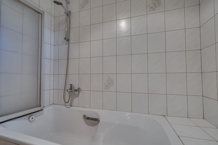 Foto 19 van Maasbreeseweg 215