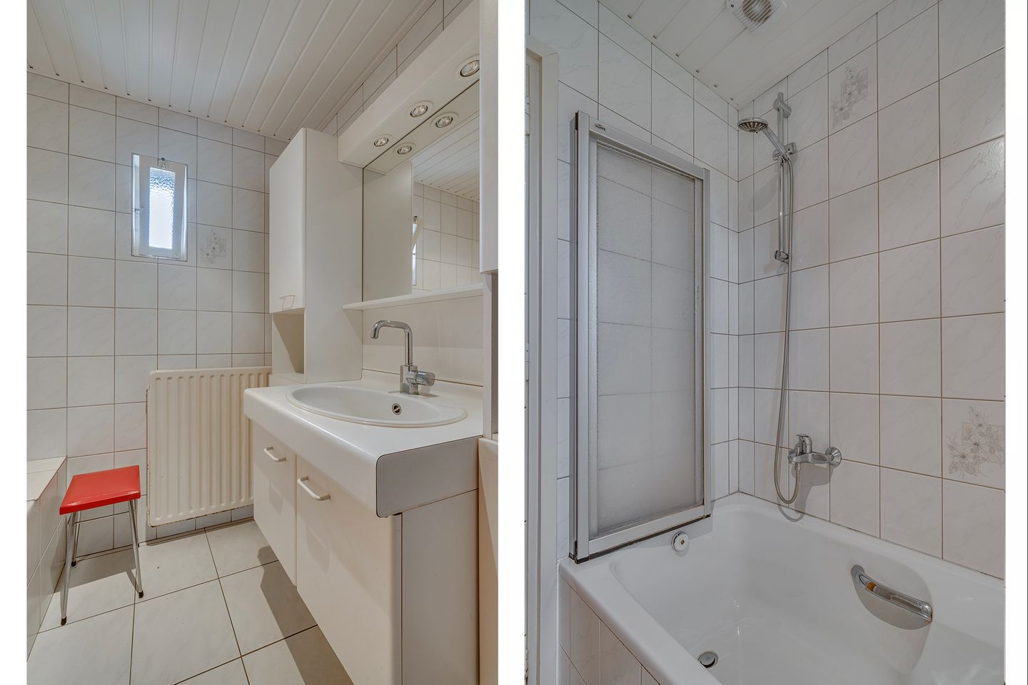 Photo 20 of Maasbreeseweg 215