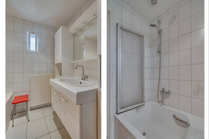 Foto 20 van Maasbreeseweg 215