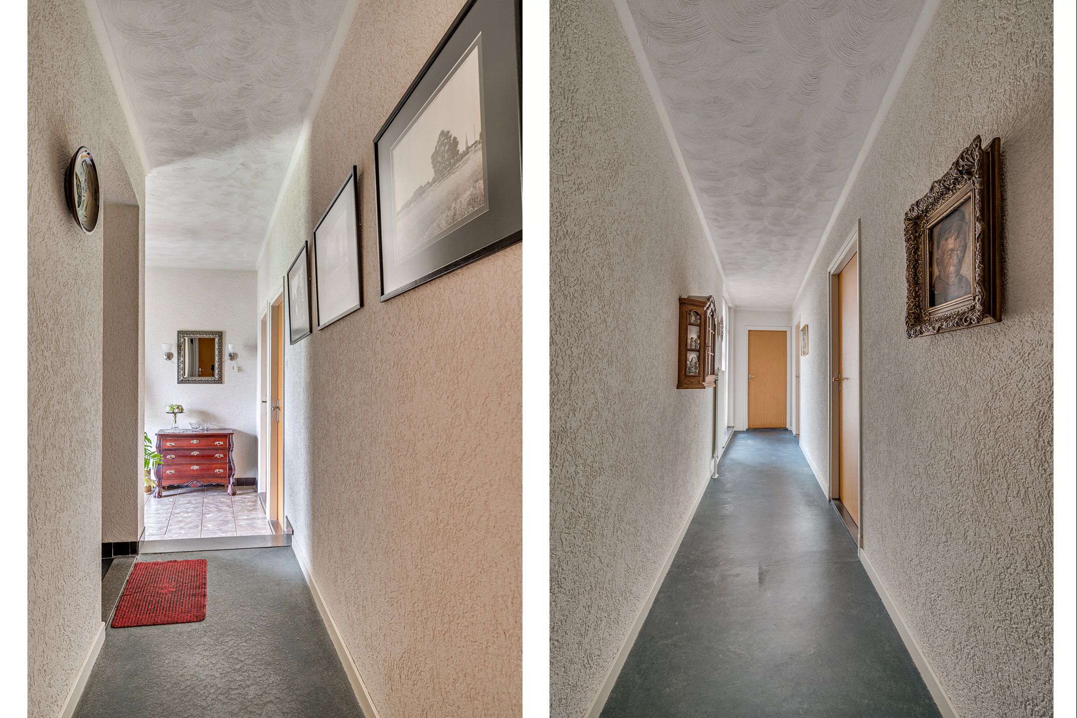 Photo 21 of Maasbreeseweg 215