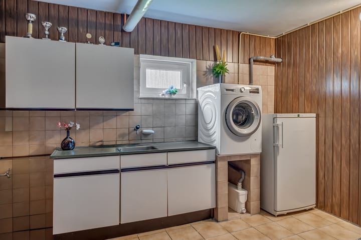 Foto 22 van Maasbreeseweg 215