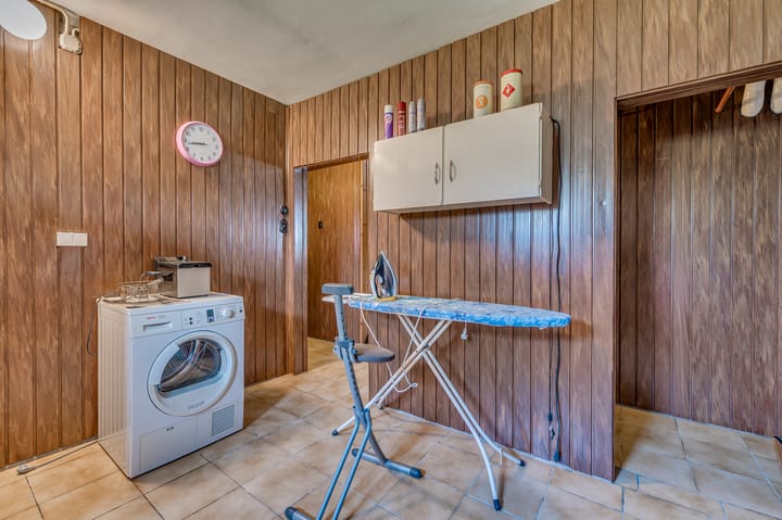 Foto 23 van Maasbreeseweg 215