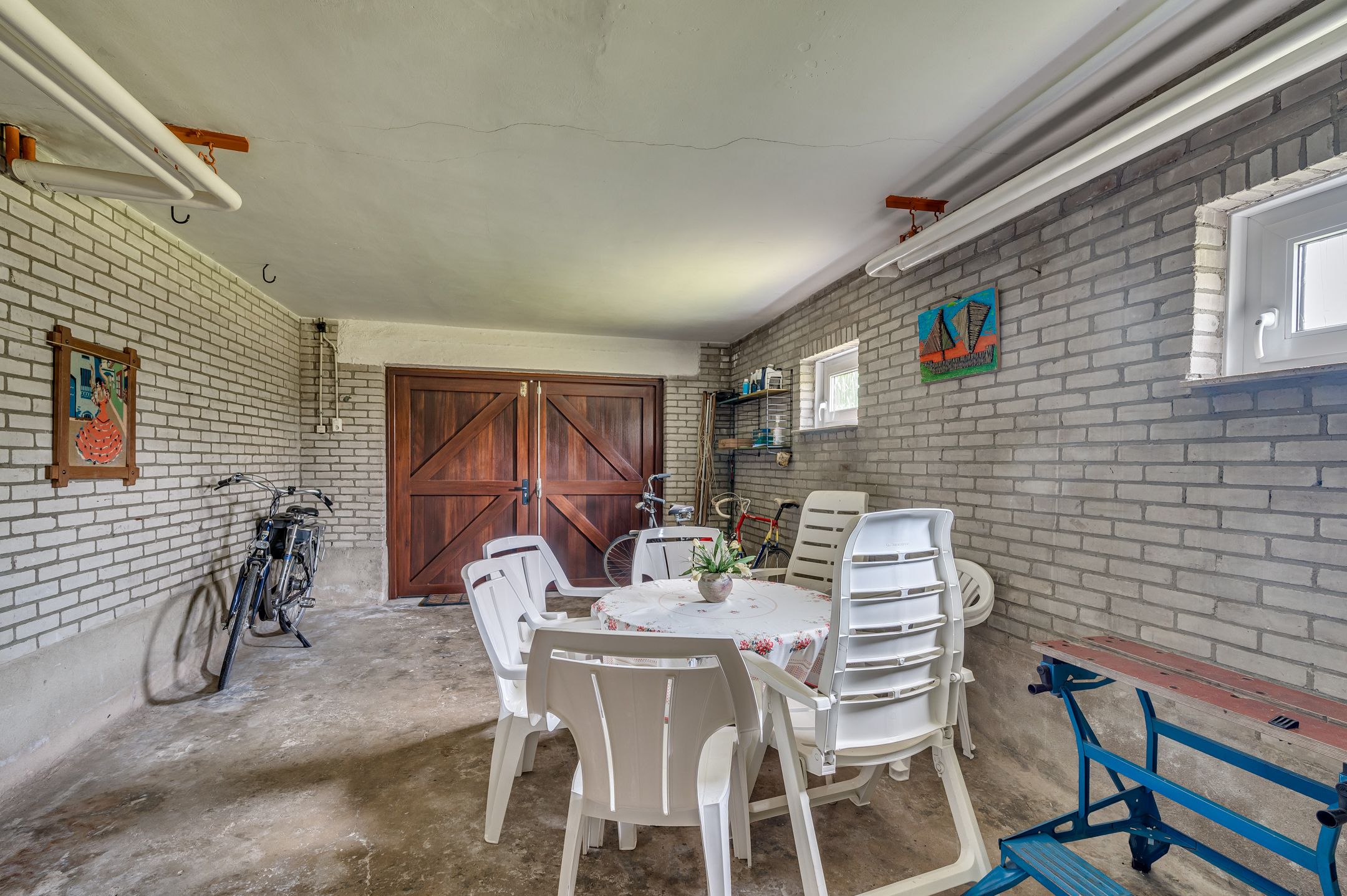 Photo 24 of Maasbreeseweg 215