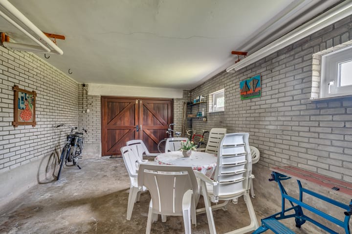 Foto 24 van Maasbreeseweg 215