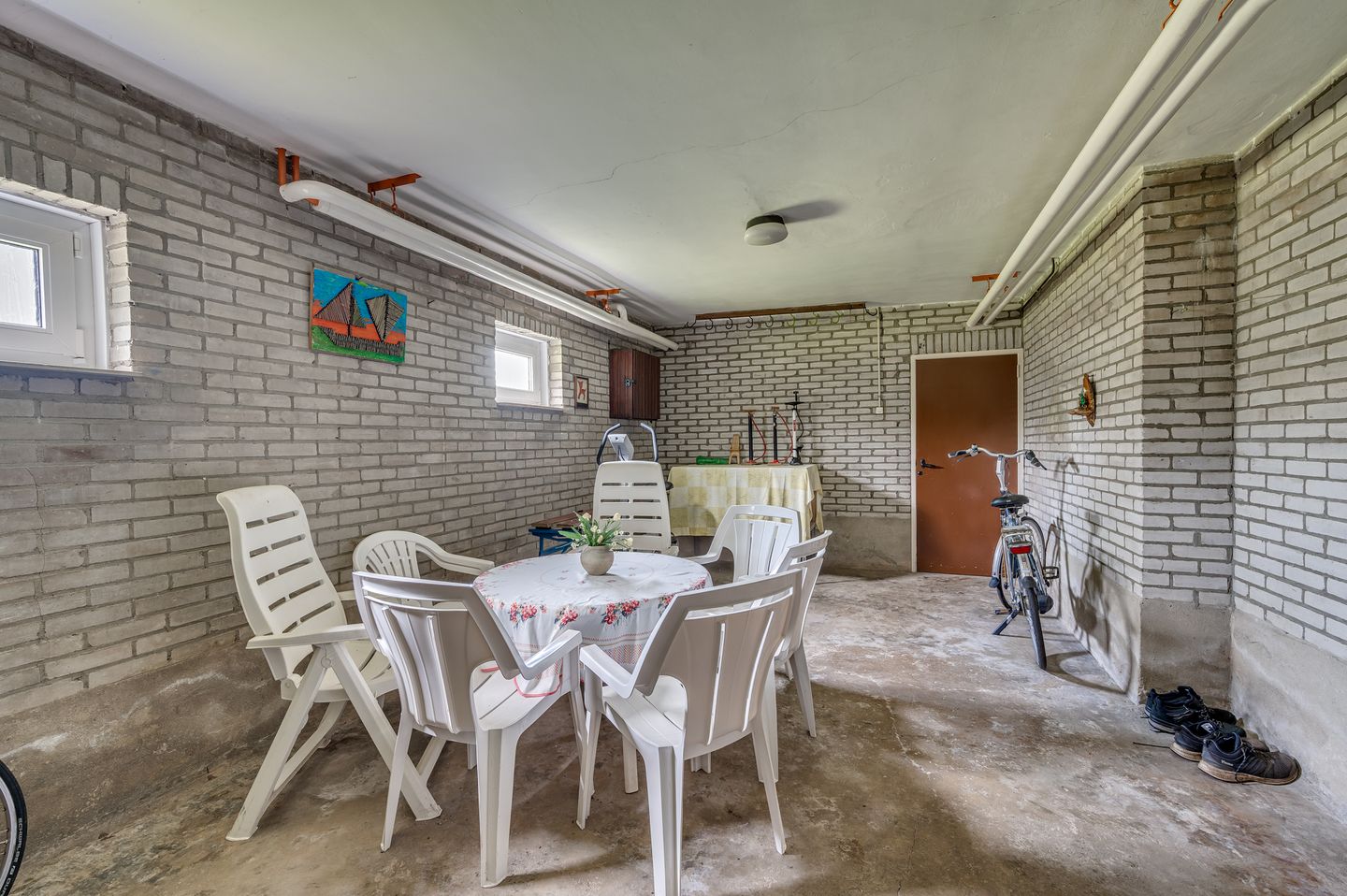 Photo 25 of Maasbreeseweg 215