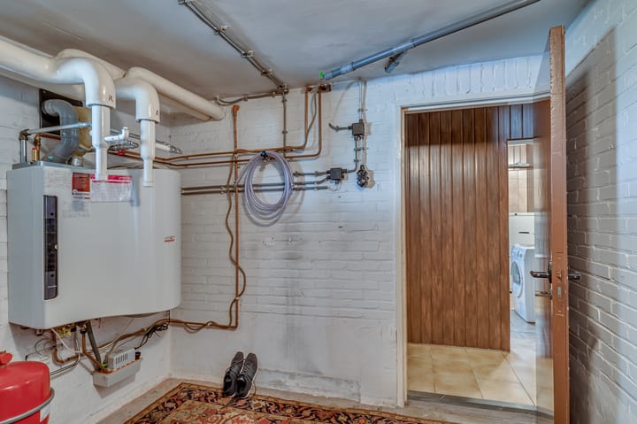 Foto 26 van Maasbreeseweg 215