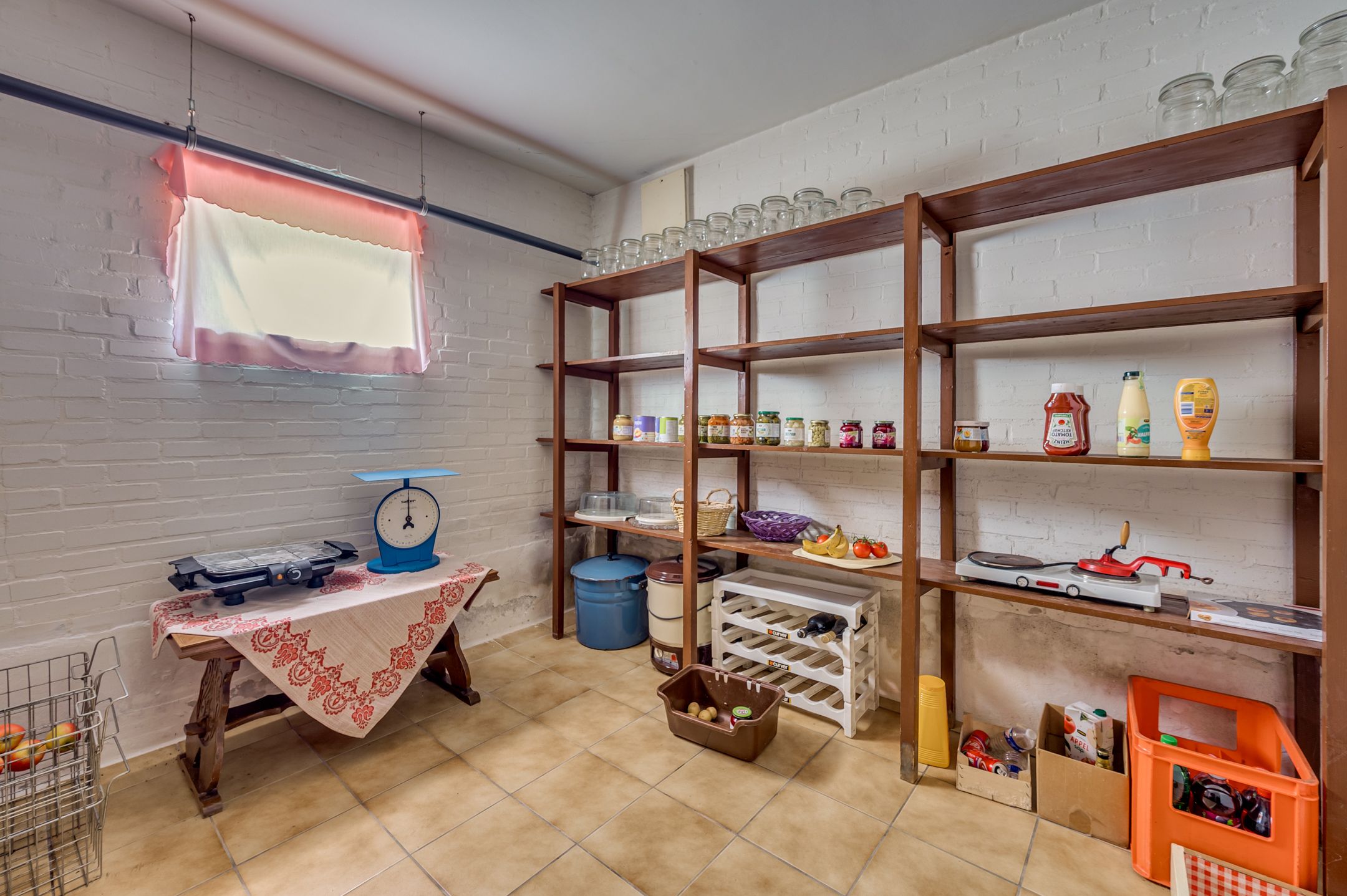 Photo 27 of Maasbreeseweg 215