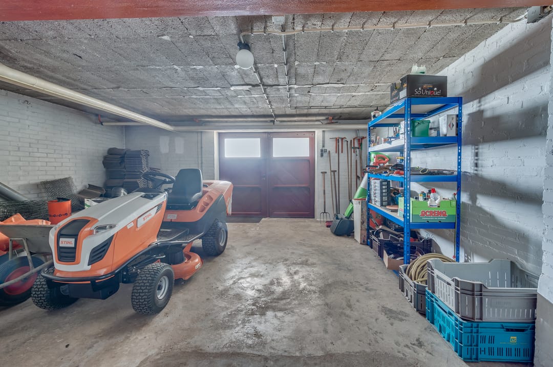 Photo 28 of Maasbreeseweg 215