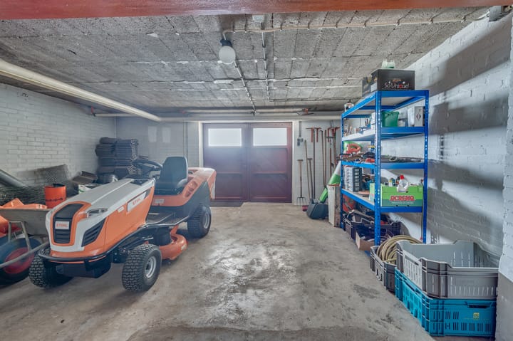 Foto 28 van Maasbreeseweg 215