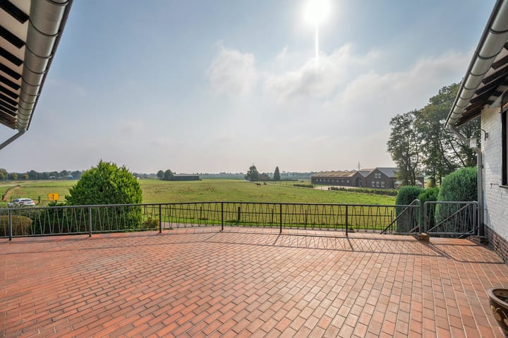 Foto 29 van Maasbreeseweg 215