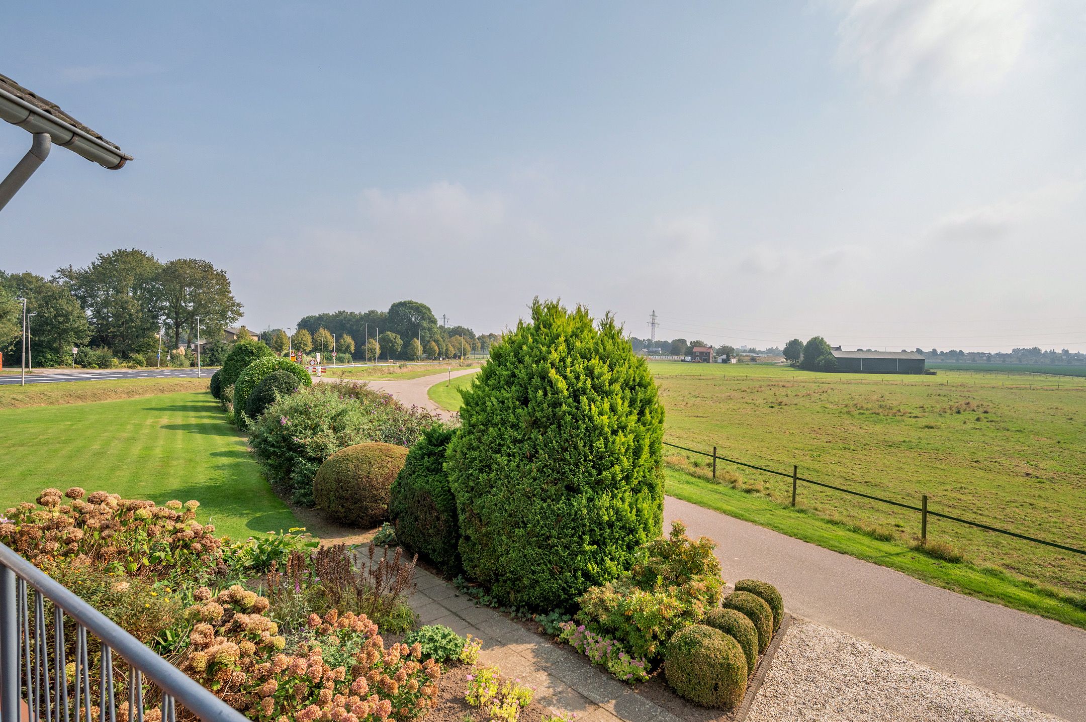 Photo 30 of Maasbreeseweg 215