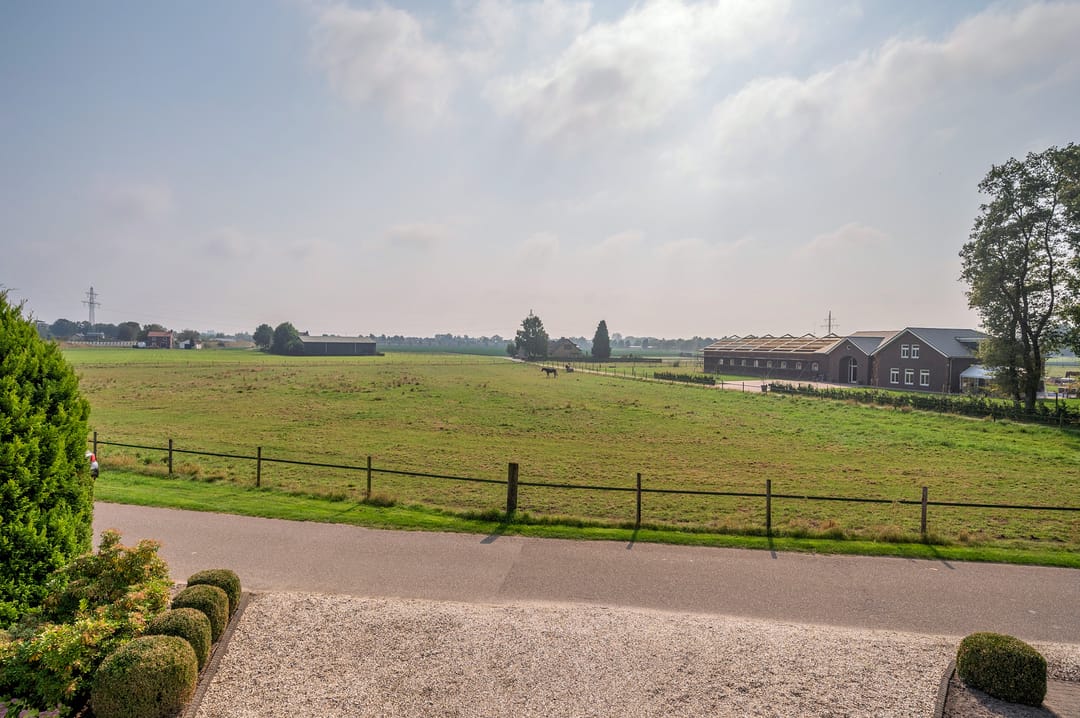 Photo 31 of Maasbreeseweg 215