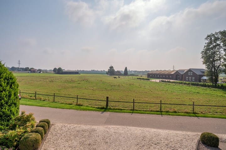 Foto 31 van Maasbreeseweg 215