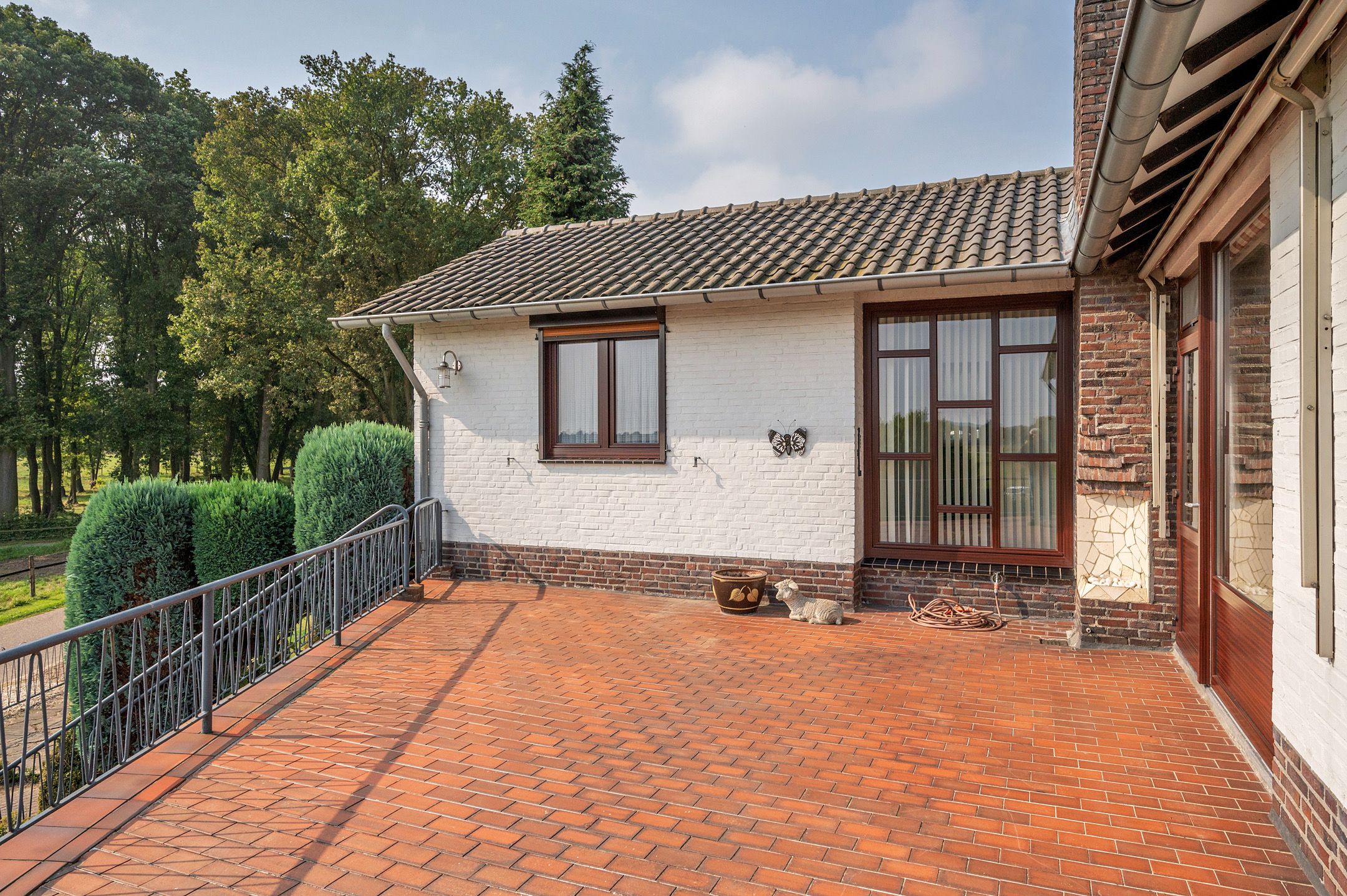 Photo 33 of Maasbreeseweg 215