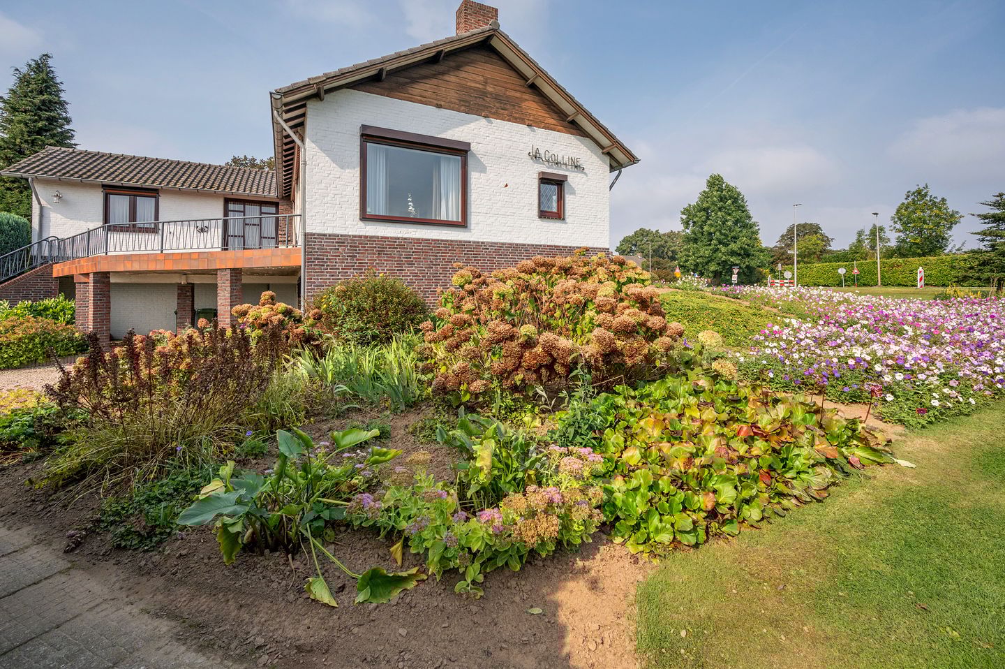 Photo 34 of Maasbreeseweg 215