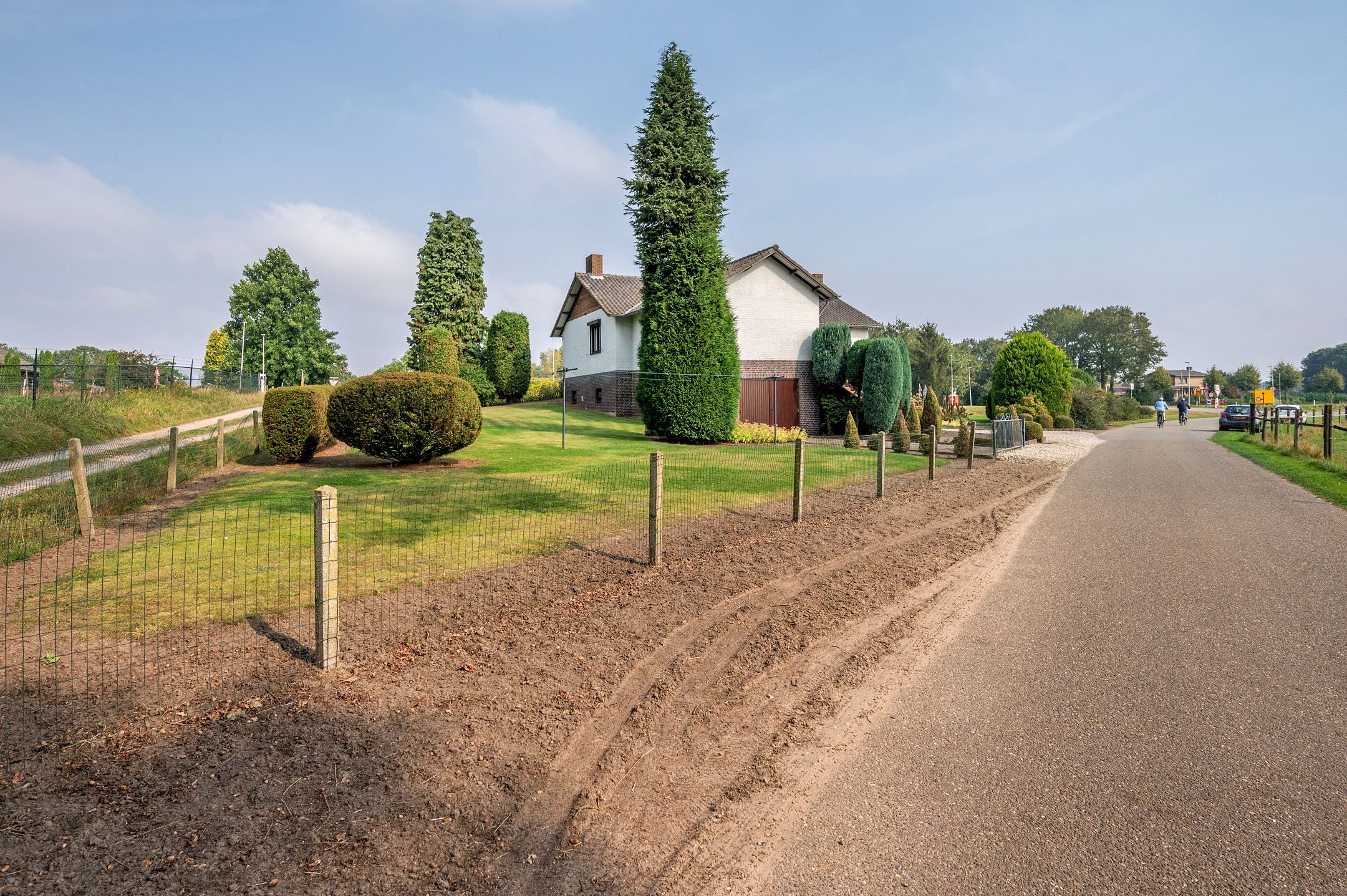 Photo 36 of Maasbreeseweg 215