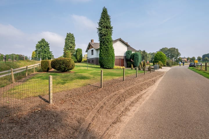 Foto 36 van Maasbreeseweg 215