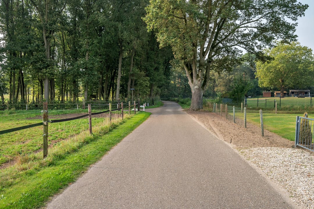 Photo 37 of Maasbreeseweg 215