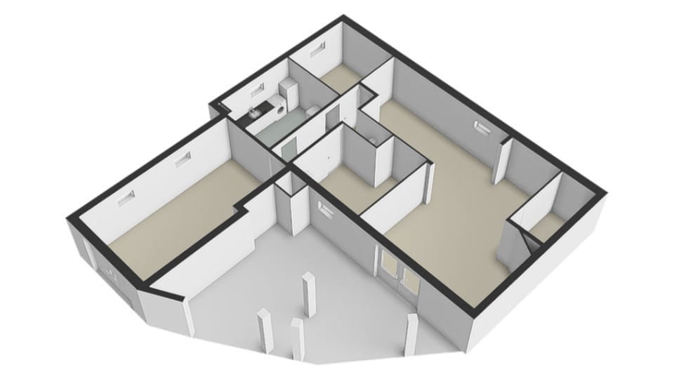 Photo 39 of Maasbreeseweg 215