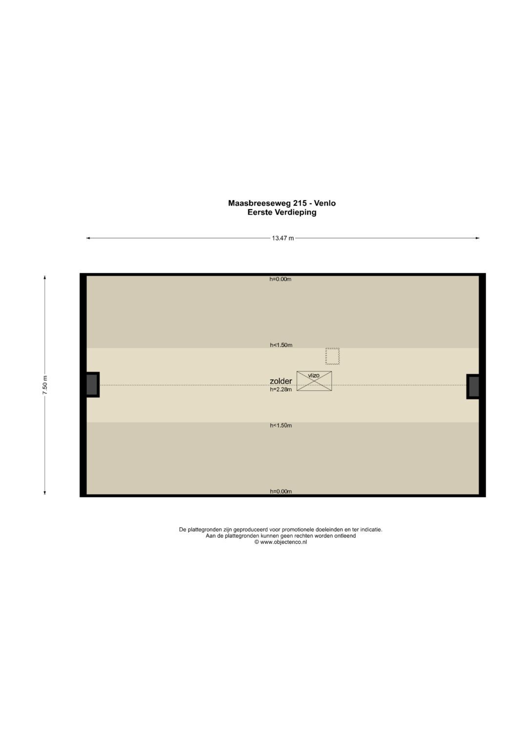 Photo 42 of Maasbreeseweg 215