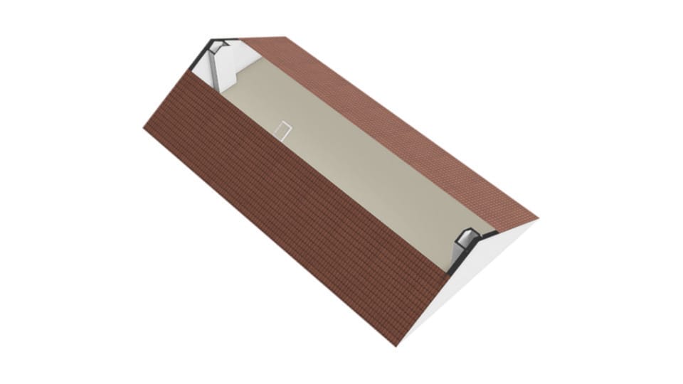 Photo 43 of Maasbreeseweg 215