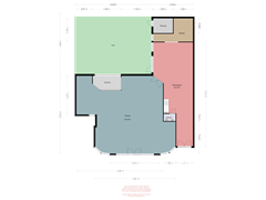 Bekijk plattegrond