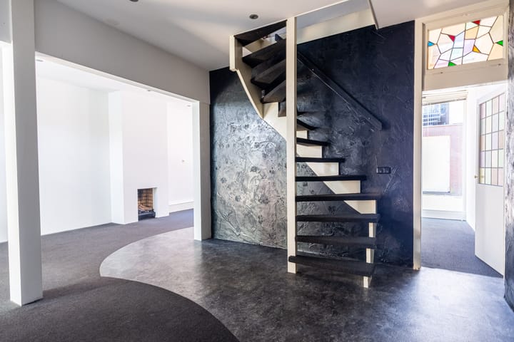 Photo 3 of Houtstraat 17