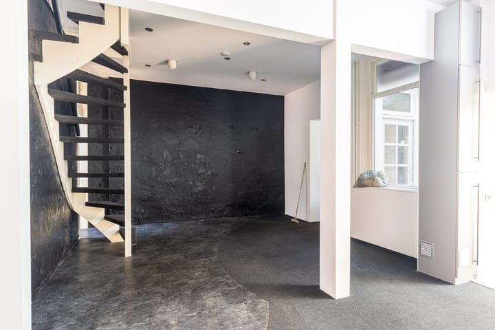 Photo 4 of Houtstraat 17