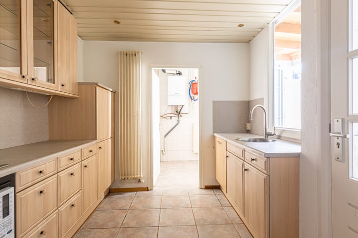 Foto 9 van Houtstraat 17