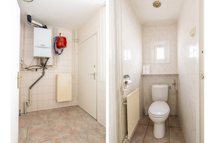 Foto 10 van Houtstraat 17