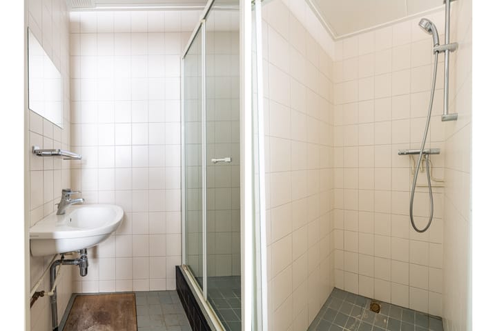 Foto 11 van Houtstraat 17