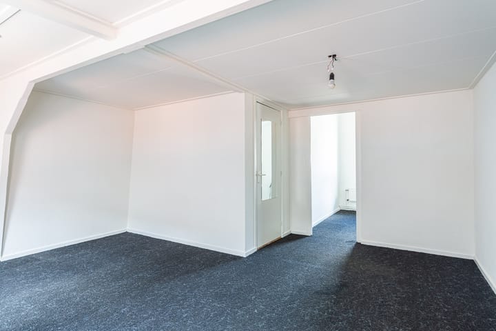 Foto 15 van Houtstraat 17