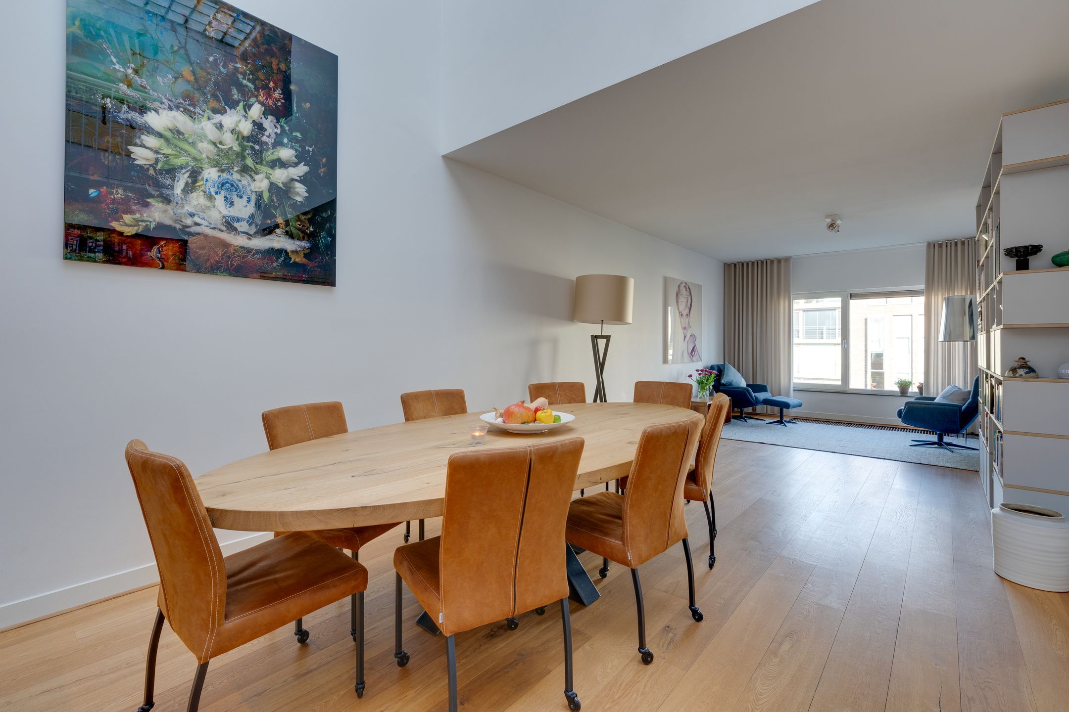 Foto 3 van Stokerkade 126