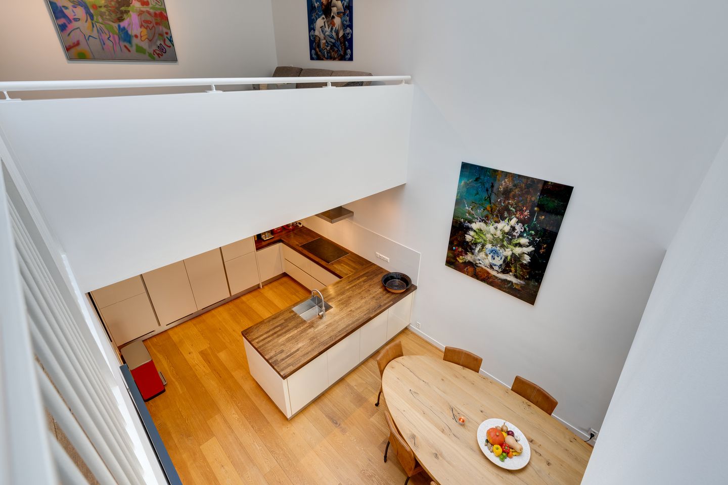 Foto 4 van Stokerkade 126