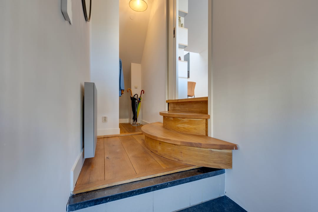 Foto 7 van Stokerkade 126