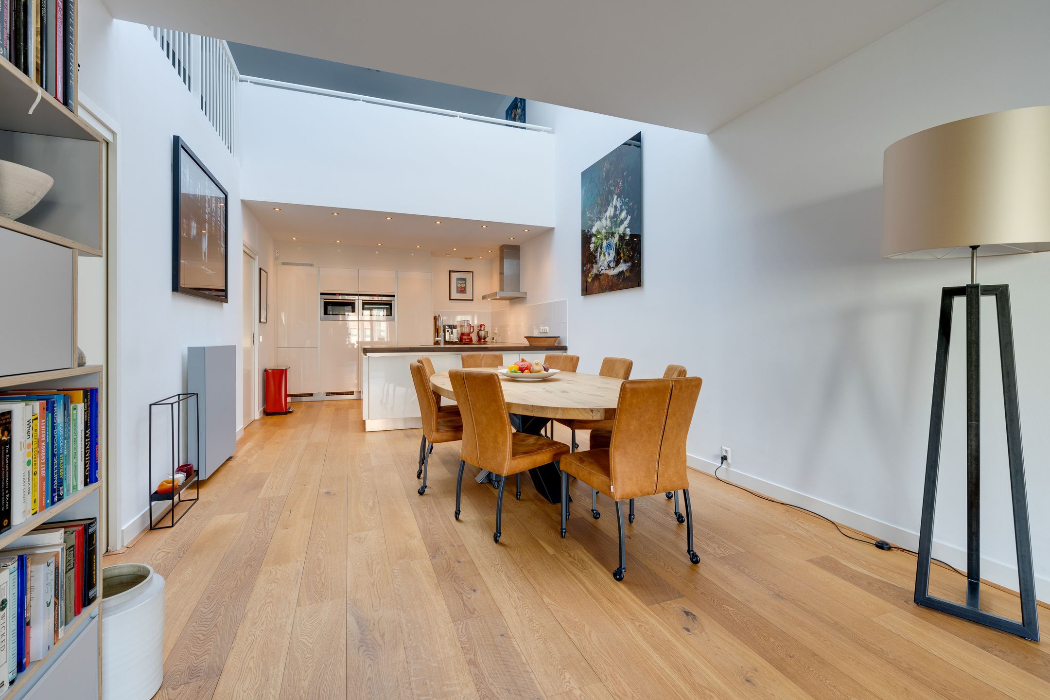 Foto 12 van Stokerkade 126