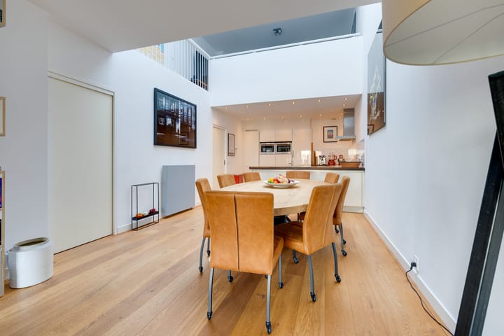 Foto 13 van Stokerkade 126