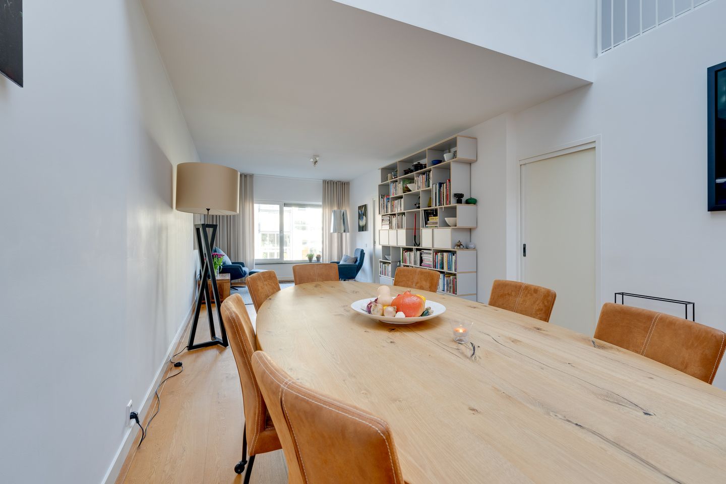 Foto 14 van Stokerkade 126