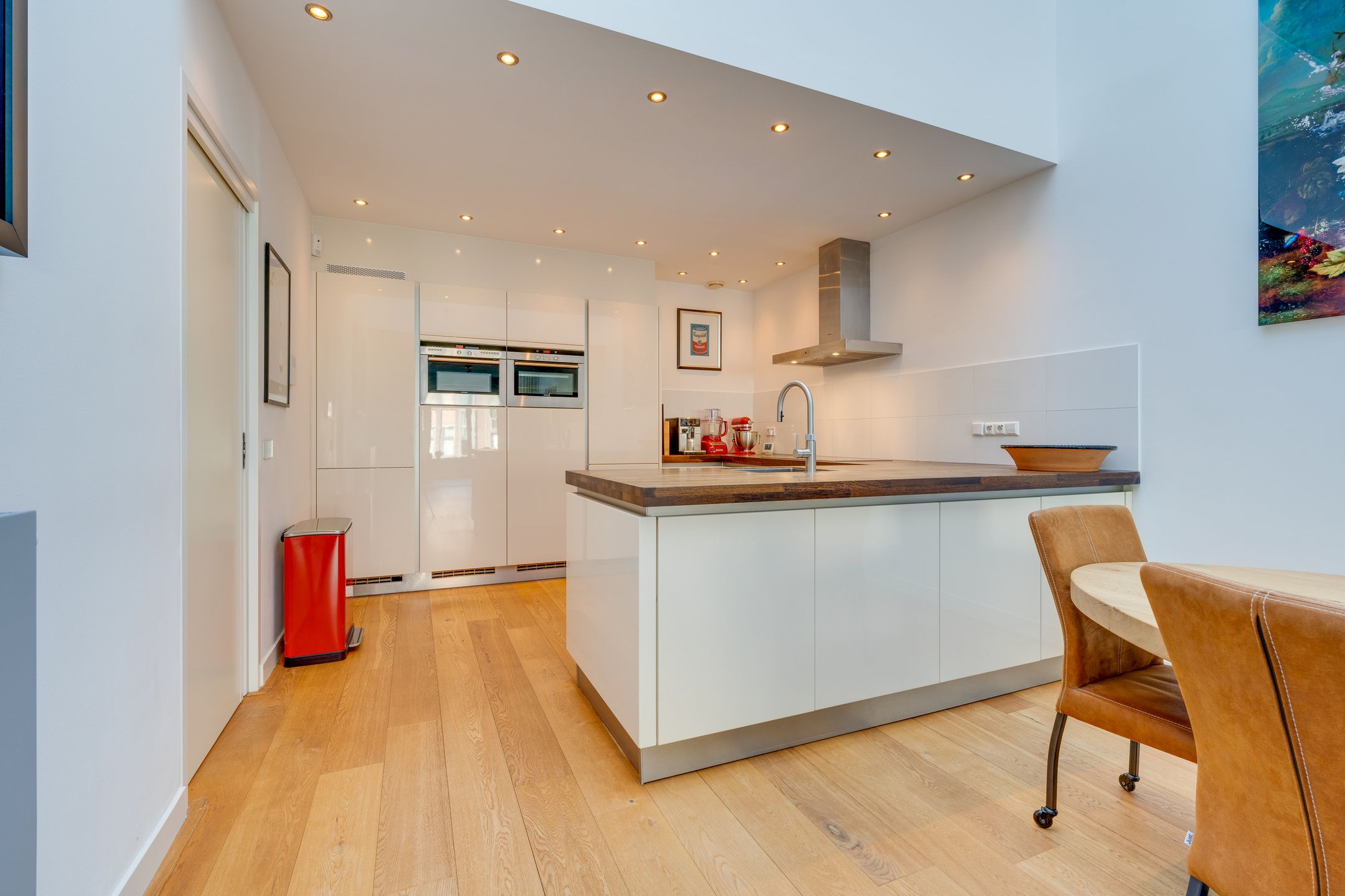 Foto 15 van Stokerkade 126