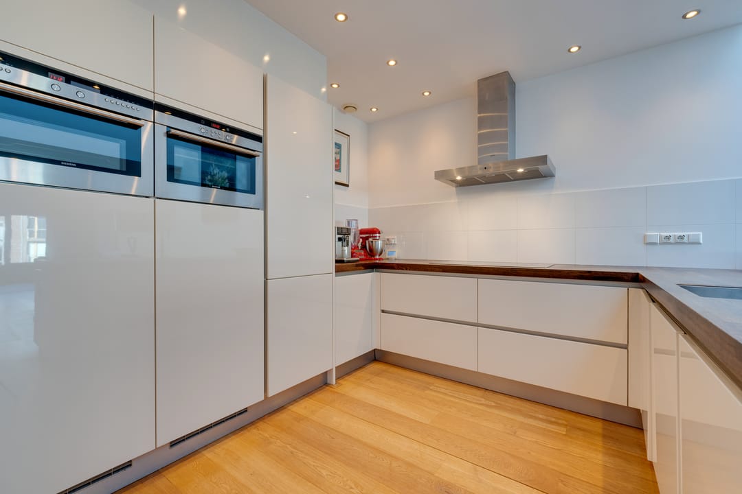 Foto 16 van Stokerkade 126