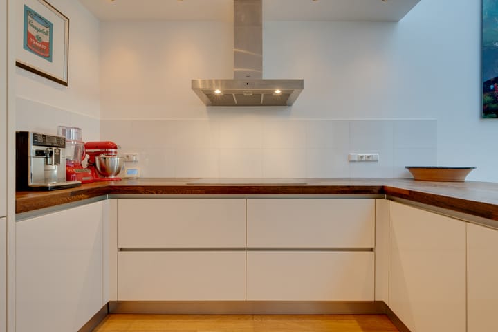 Foto 17 van Stokerkade 126