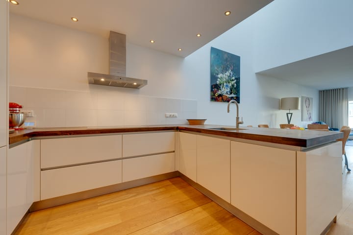 Foto 18 van Stokerkade 126