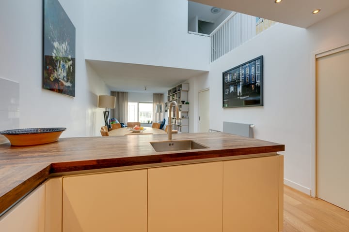 Foto 19 van Stokerkade 126