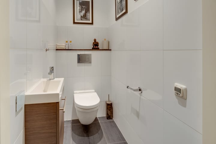 Foto 20 van Stokerkade 126