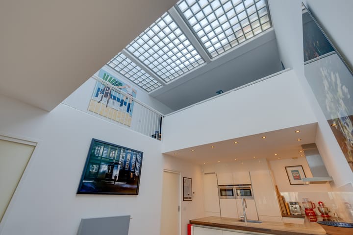 Foto 21 van Stokerkade 126