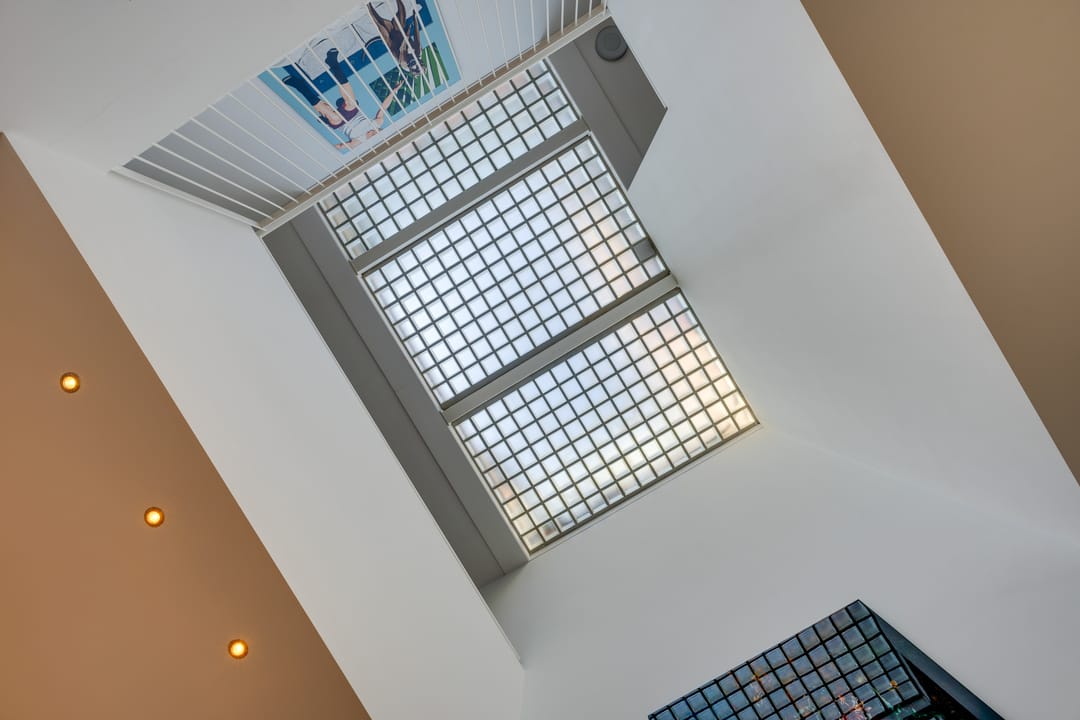 Foto 22 van Stokerkade 126