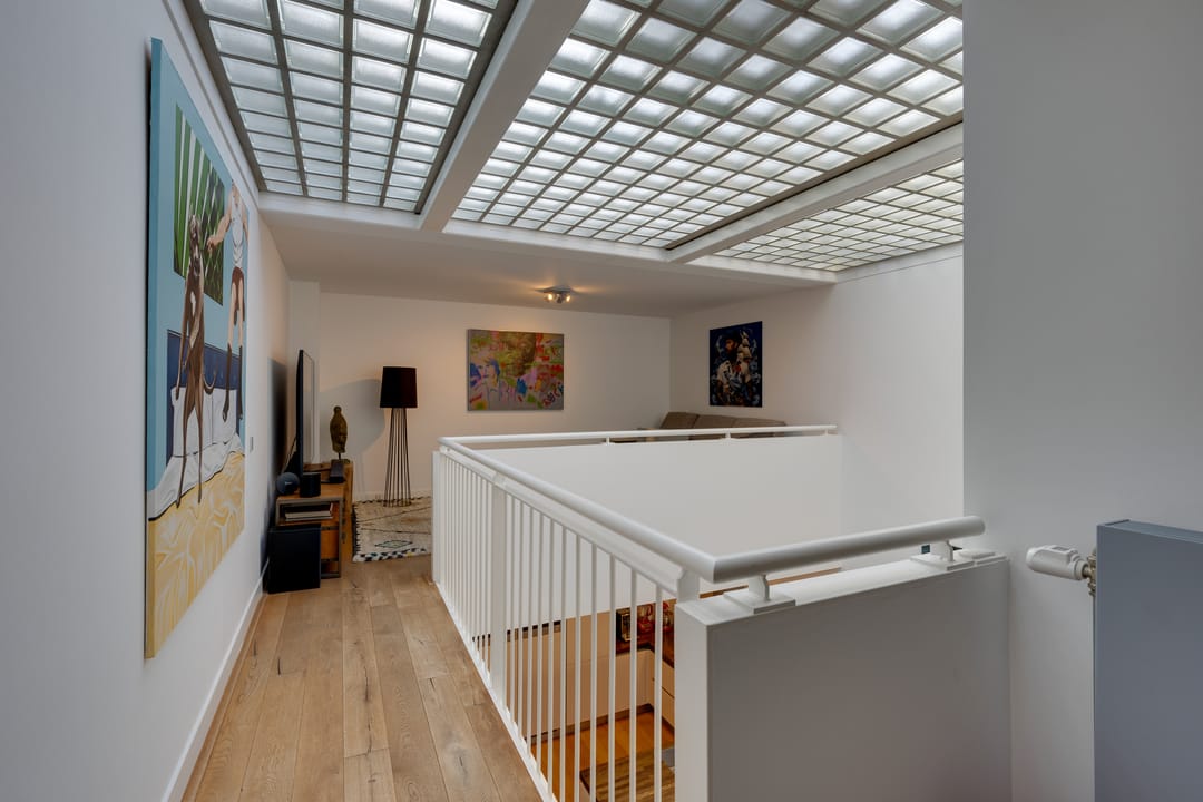 Foto 23 van Stokerkade 126