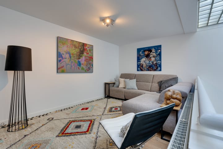 Foto 24 van Stokerkade 126